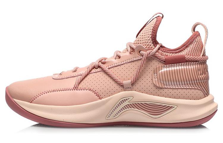 https://d2cva83hdk3bwc.cloudfront.net/ABPQ047-1-lining-speed-team-anti-slip-wear-resistant-low-top-basketball-shoes-wind-sand-pink-1.jpg