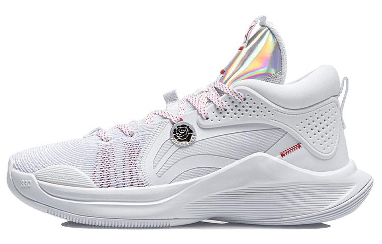 https://d2cva83hdk3bwc.cloudfront.net/ABPQ049-3-lining-silencer-basketball-shoes-men-mid-top-standard-white-1.jpg
