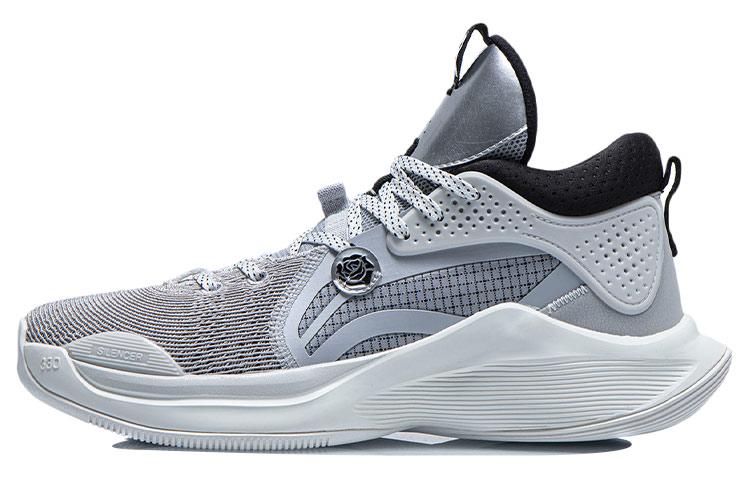 https://d2cva83hdk3bwc.cloudfront.net/ABPQ049-6-lining-silencer-cj-mccollum-cushioning-anti-slip-and-wear-resistant-mid-top-basketball-shoes-men-s-gray-1.jpg
