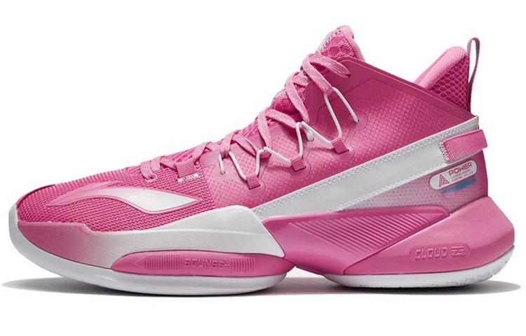 https://d2cva83hdk3bwc.cloudfront.net/ABPS001-5-lining-air-strike-8-v2-durable-breathable-mid-top-basketball-shoes-men-s-camellia-pink-1.jpg