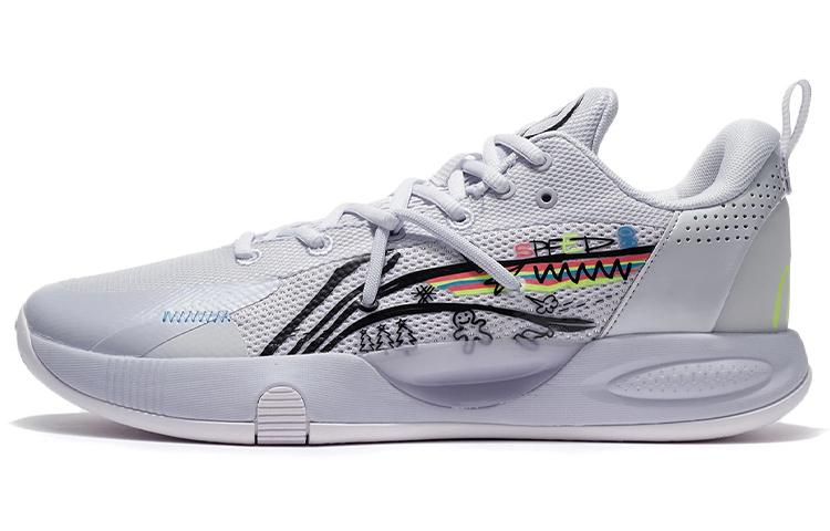 https://d2cva83hdk3bwc.cloudfront.net/ABPS003-4-lining-speed-8-cushioning-anti-slip-and-wear-resistant-coverage-support-low-top-basketball-shoes-light-frost-blue-1.jpg