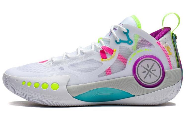 https://d2cva83hdk3bwc.cloudfront.net/ABPS041-3-lining-shadow-3-anti-slip-wear-resistant-low-top-basketball-shoes-standard-white-1.jpg