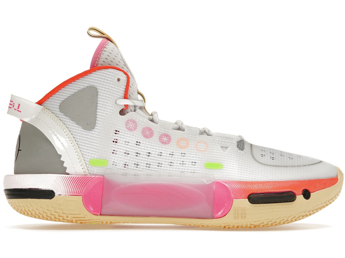 https://d2cva83hdk3bwc.cloudfront.net/ABPS057-7-li-ning-wade-shadow-4-blossom-1.jpg