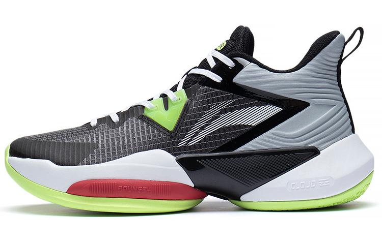 nike basketball shoes shoe carnival