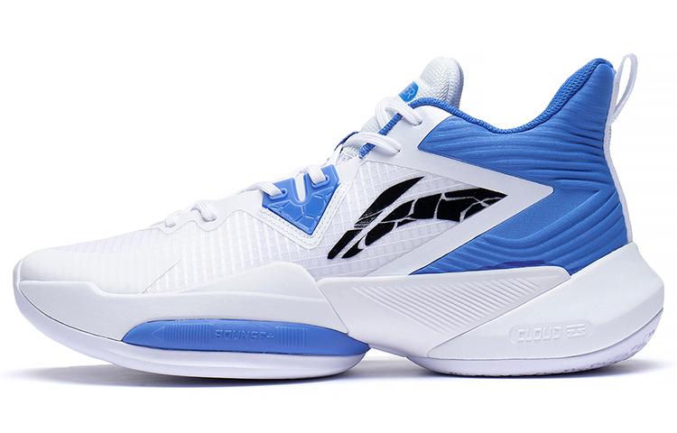 https://d2cva83hdk3bwc.cloudfront.net/ABPS073-2-lining-power-basketball-shoes-men-mid-top-standard-white-rowing-blue-1.jpg
