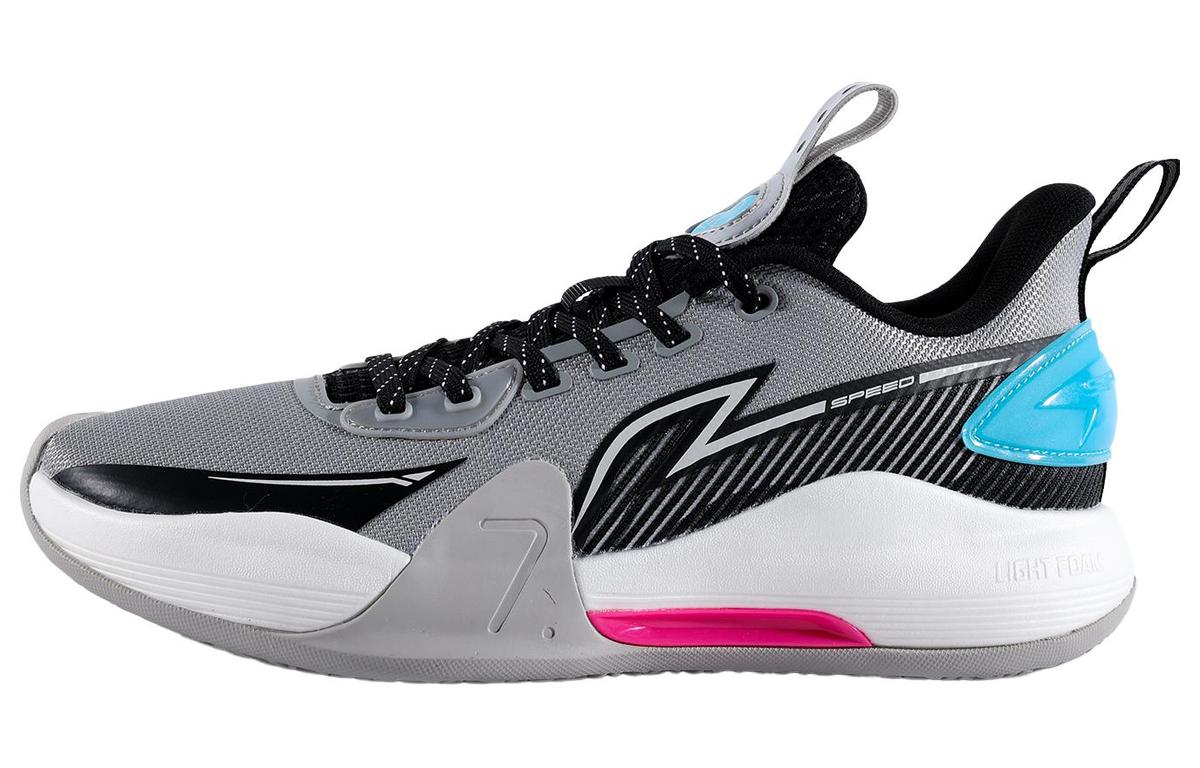 https://d2cva83hdk3bwc.cloudfront.net/ABPT013-4-lining-speed-7-cushioning-anti-slip-and-wear-resistant-low-top-basketball-shoes-men-s-gray-black-blue-1.jpg