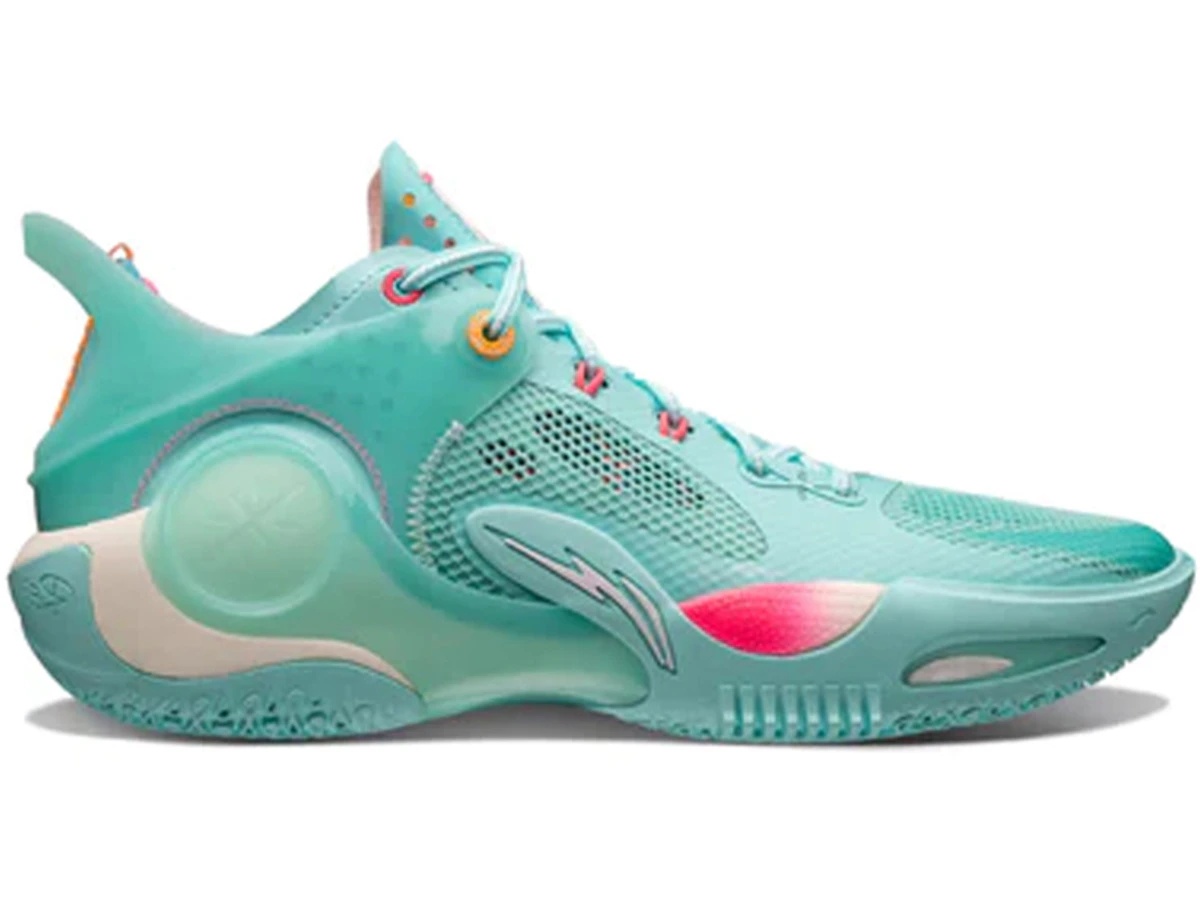 https://d2cva83hdk3bwc.cloudfront.net/ABPT029-9-li-ning-wade-fission-8-miami-1.jpg