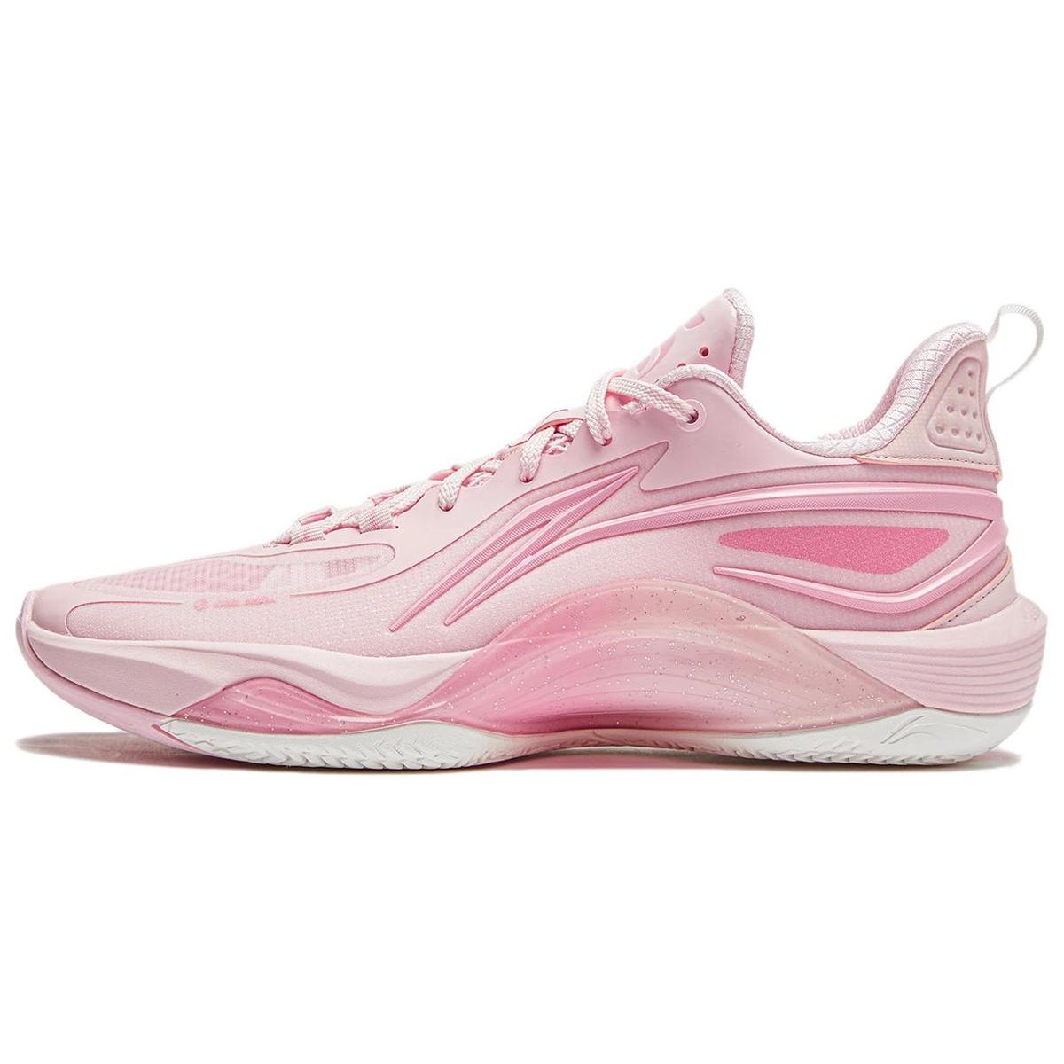 https://d2cva83hdk3bwc.cloudfront.net/ABPU007-4-lining-shining-durable-breathable-low-top-basketball-shoes-men-s-pink-1.jpg