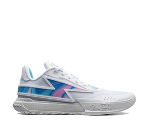 Buy Li- Ning Wade Flash Raz Fuego at Sasom – Authentic and Ready to Ship