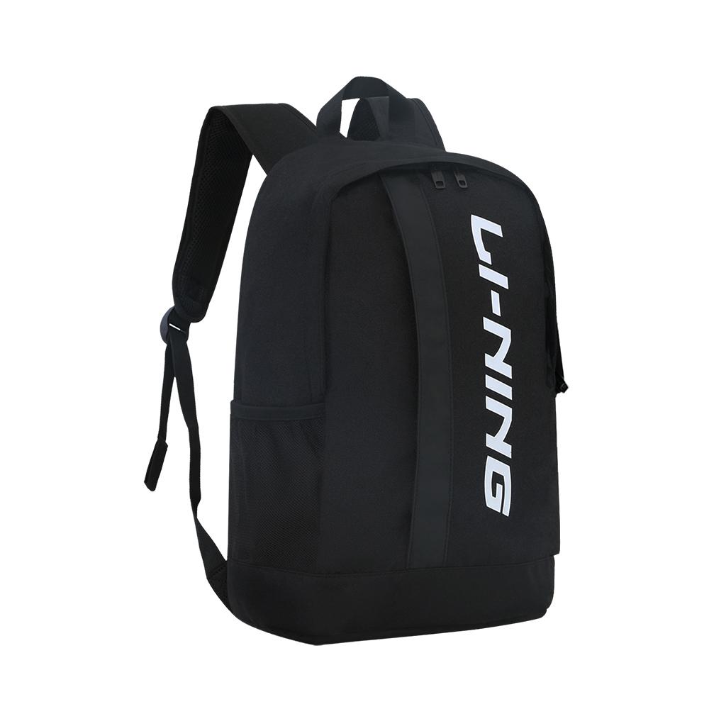 https://d2cva83hdk3bwc.cloudfront.net/ABSQ562-1-lining-polyester-backpack-regular-unisex-black-1.jpg