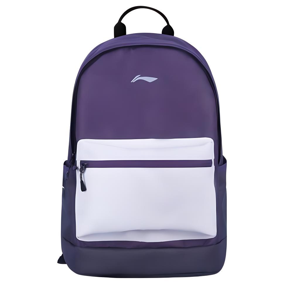 https://d2cva83hdk3bwc.cloudfront.net/ABSQ564-4-lining-sports-life-collection-polyester-backpack-regular-unisex-purple-1.jpg