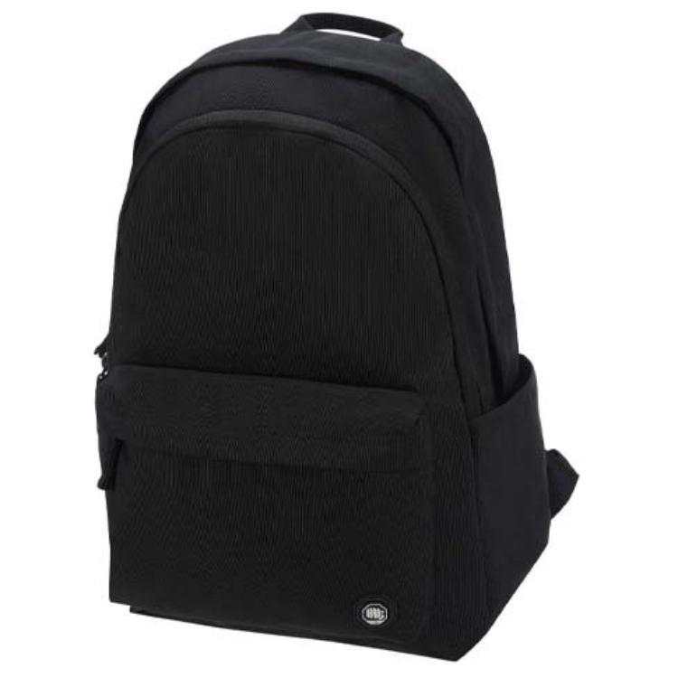 https://d2cva83hdk3bwc.cloudfront.net/ABSR112-1-lining-sports-basketball-collection-polyester-backpack-regular-unisex-black-1.jpg