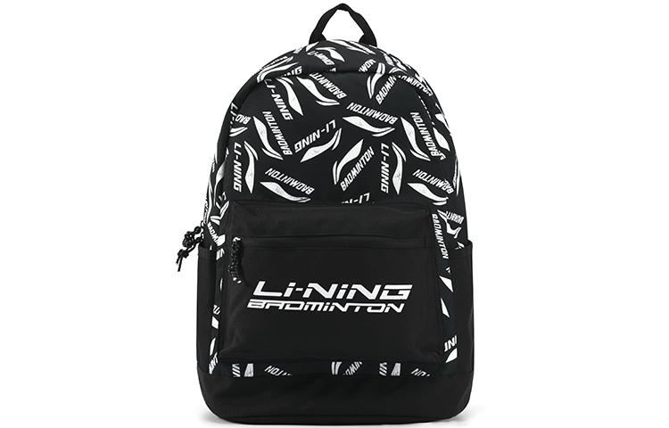 https://d2cva83hdk3bwc.cloudfront.net/ABSR122-5-lining-fabric-backpack-regular-unisex-black-white-1.jpg