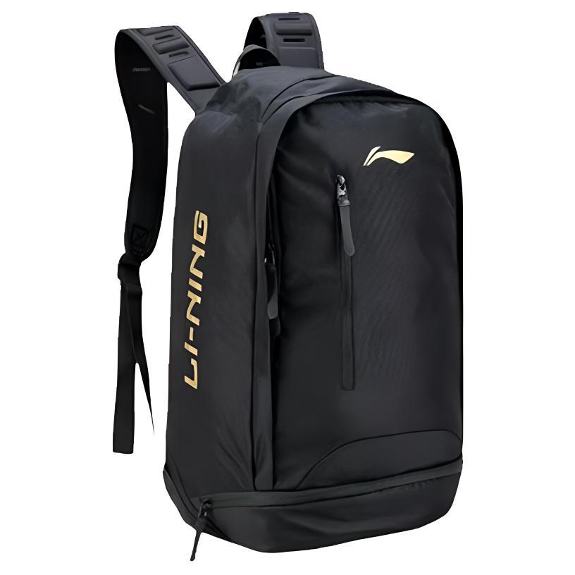 https://d2cva83hdk3bwc.cloudfront.net/ABSR126-2-lining-polyester-backpack-unisex-black-1.jpg