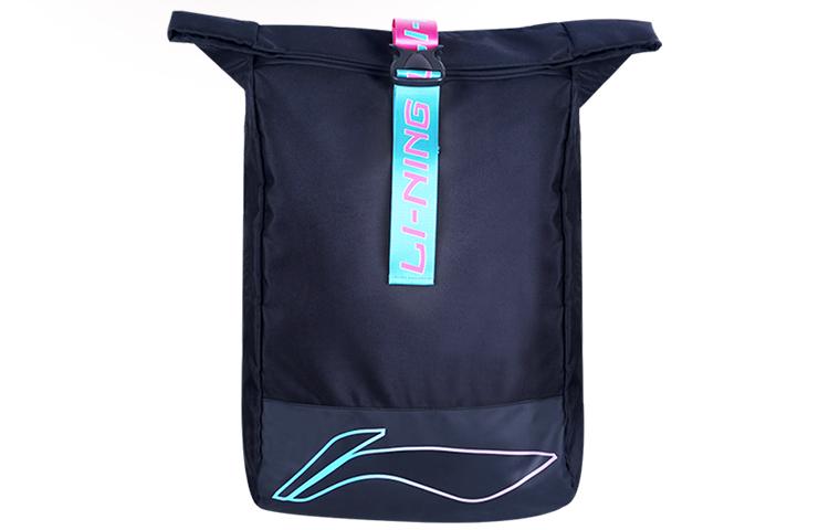 https://d2cva83hdk3bwc.cloudfront.net/ABSR283-1-lining-fabric-backpack-regular-unisex-dark-blue-1.jpg