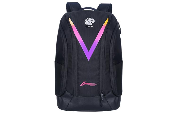 https://d2cva83hdk3bwc.cloudfront.net/ABSS439-1-lining-cba-collection-polyester-backpack-large-size-men-s-black-red-1.jpg