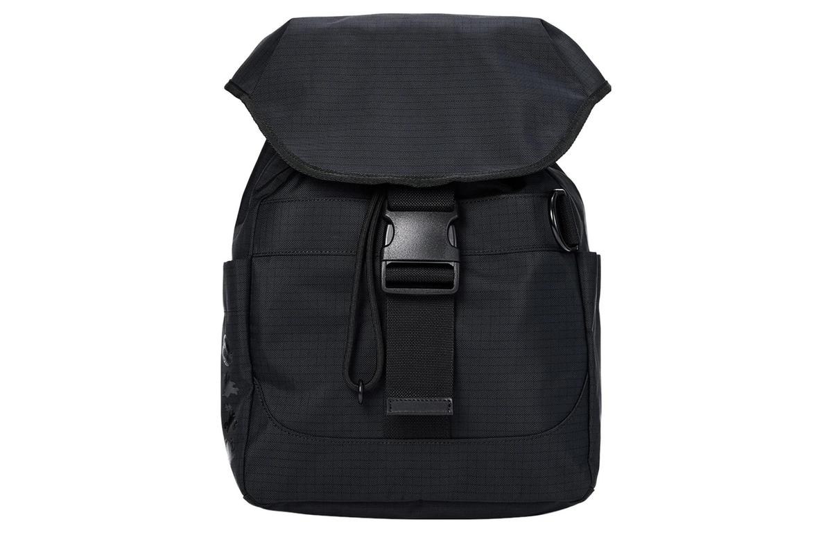https://d2cva83hdk3bwc.cloudfront.net/ABST023-1-lining-sports-life-collection-polyester-backpack-regular-unisex-black-1.jpg