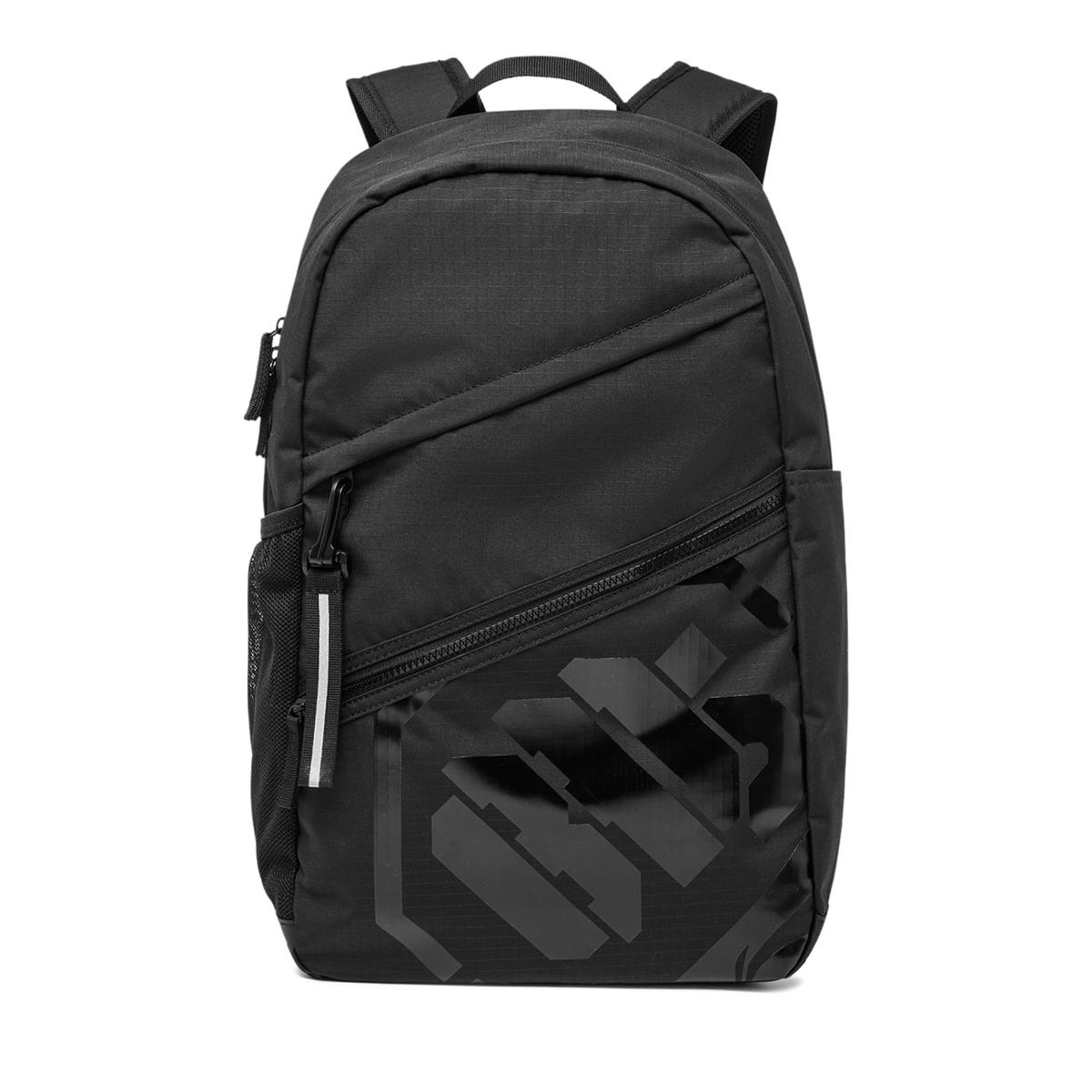 https://d2cva83hdk3bwc.cloudfront.net/ABST145-4-lining-badfive-polyester-backpack-regular-unisex-black-1.jpg