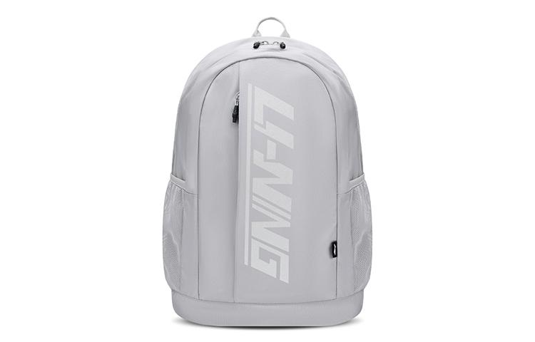https://d2cva83hdk3bwc.cloudfront.net/ABST317-3-lining-polyester-backpack-regular-unisex-gray-1.jpg