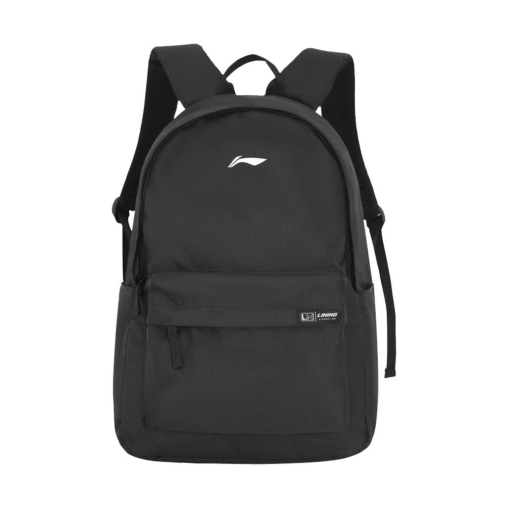 https://d2cva83hdk3bwc.cloudfront.net/ABST341-1-lining-polyester-backpack-unisex-black-1.jpg