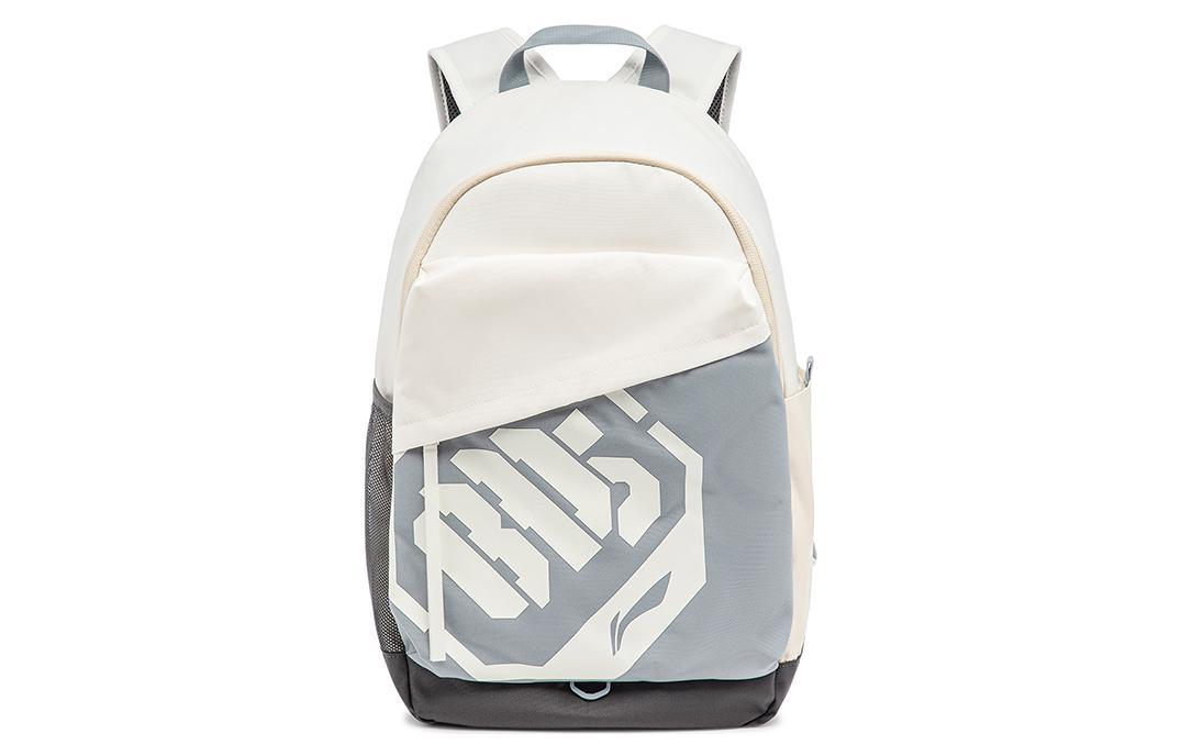 https://d2cva83hdk3bwc.cloudfront.net/ABST353-3-lining-polyester-student-backpack-unisex-ecru-street-gray-1.jpg