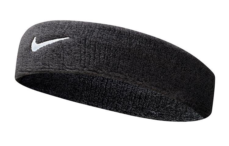 https://d2cva83hdk3bwc.cloudfront.net/AC2285-010-nike-x-nocta-headband-1.jpg