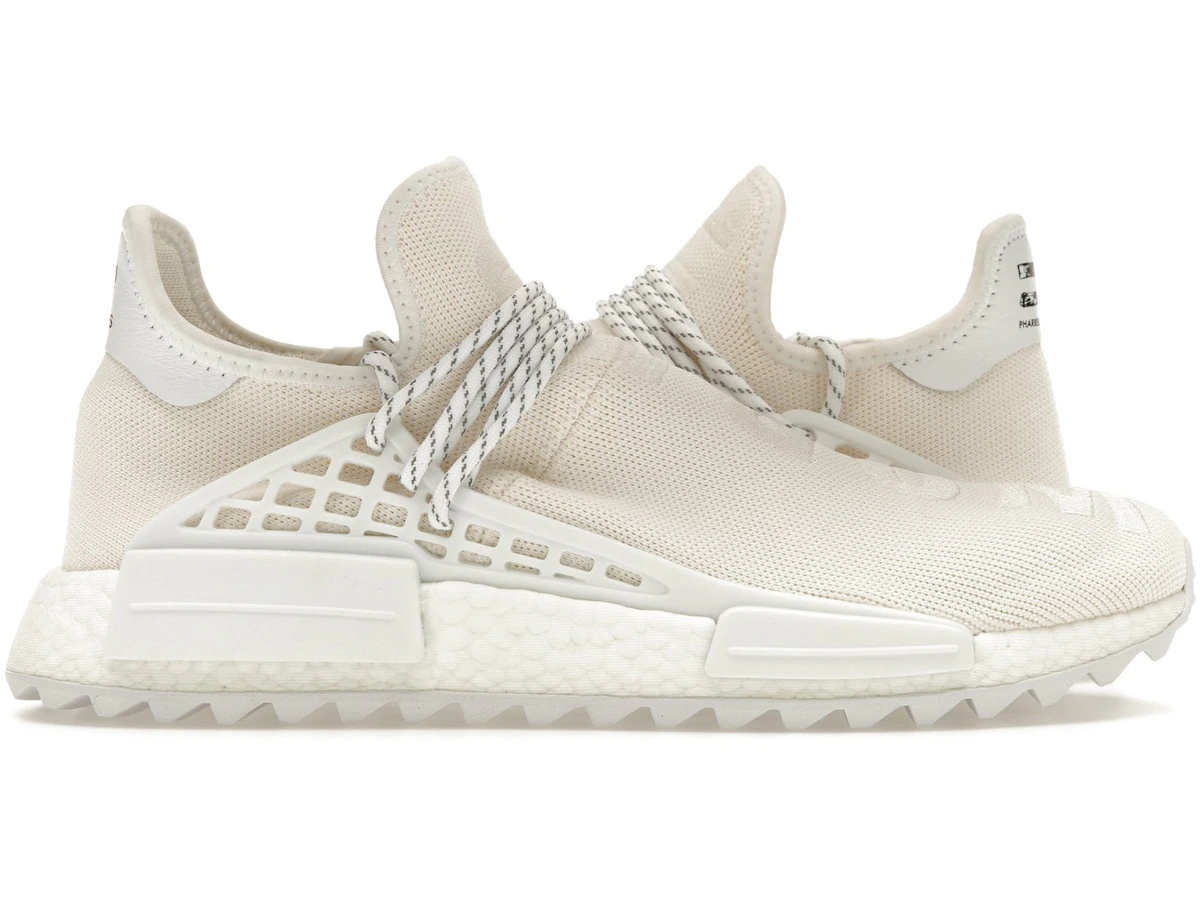 https://d2cva83hdk3bwc.cloudfront.net/AC7031-adidas-human-race-nmd-pharrell-blank-canvas-1.jpg