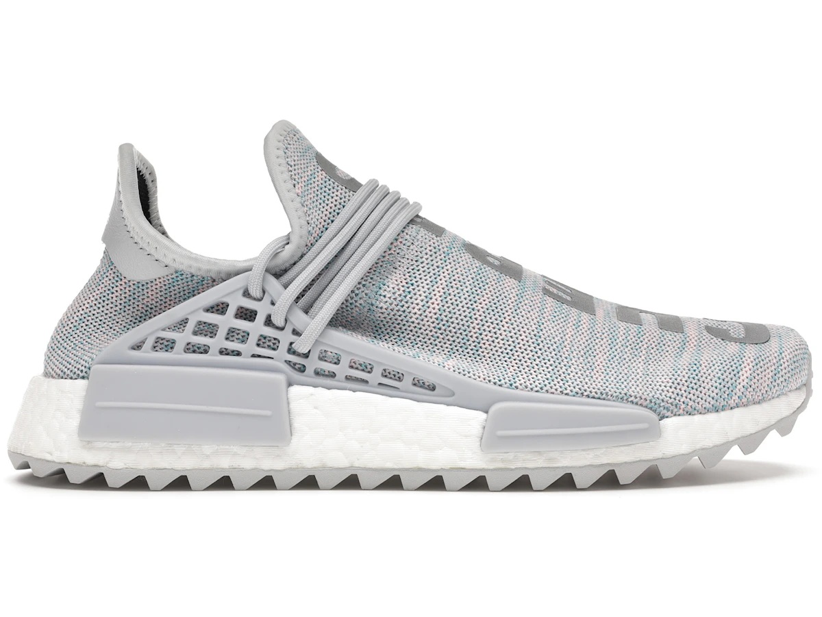 https://d2cva83hdk3bwc.cloudfront.net/AC7358-adidas-human-race-nmd-pharrell-x-bbc-cotton-candy-1.jpg
