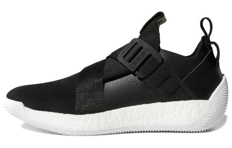 https://d2cva83hdk3bwc.cloudfront.net/AC7435-adidas-harden-vol-2-ls-buckle-black-white-1.jpg