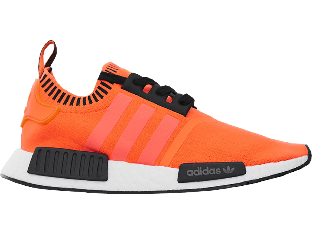 https://d2cva83hdk3bwc.cloudfront.net/AC8171-adidas-nmd-r1-orange-noise-1.jpg