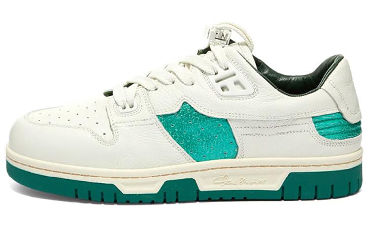 https://d2cva83hdk3bwc.cloudfront.net/AD0458-AET-acne-studios-low-top-stylish-skateboarding-shoes-women-s-white-green-1.jpg