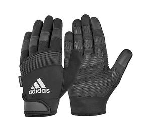 Buy Adidas Sports Gloves Unisex at Sasom – Authentic and Ready to Ship