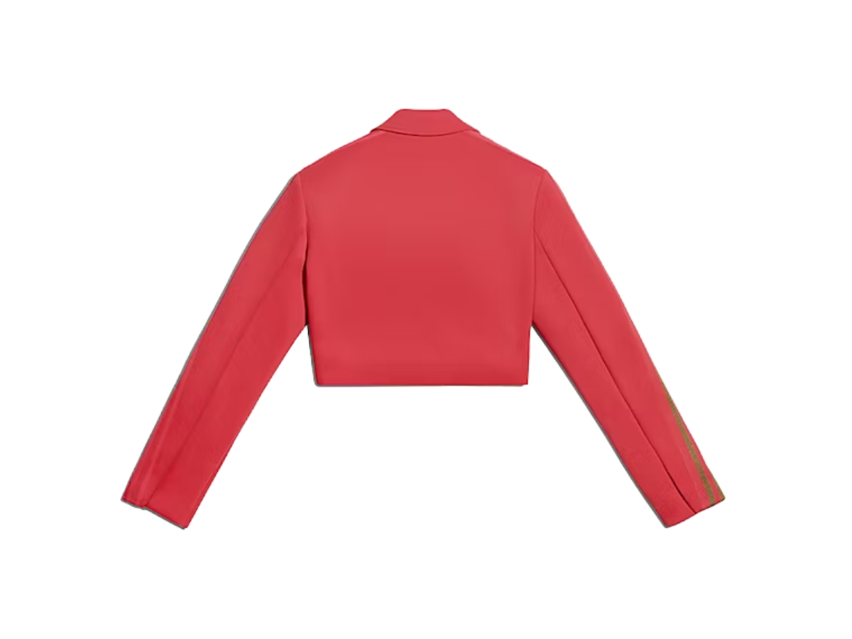https://d2cva83hdk3bwc.cloudfront.net/ADI-JKAAIPCSJRCM9D6B-adidas-ivy-park-crop-suit-jacket-real-coral-mesa-2.jpg