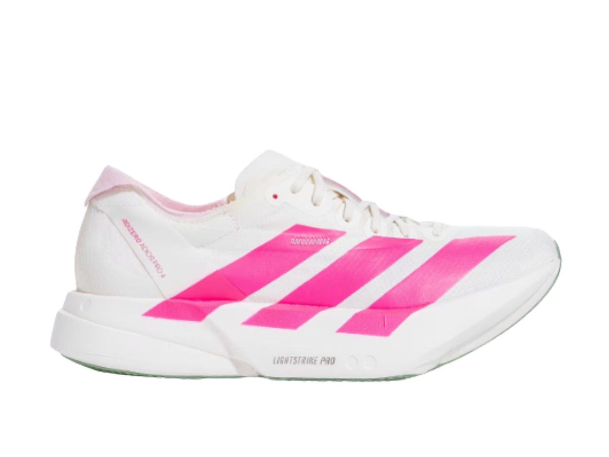 https://d2cva83hdk3bwc.cloudfront.net/ADI-SNSAAAP4KMPWWXPY0-adidas-adizero-adios-pro-4-korea-marathon-pink-white-w-1.jpg