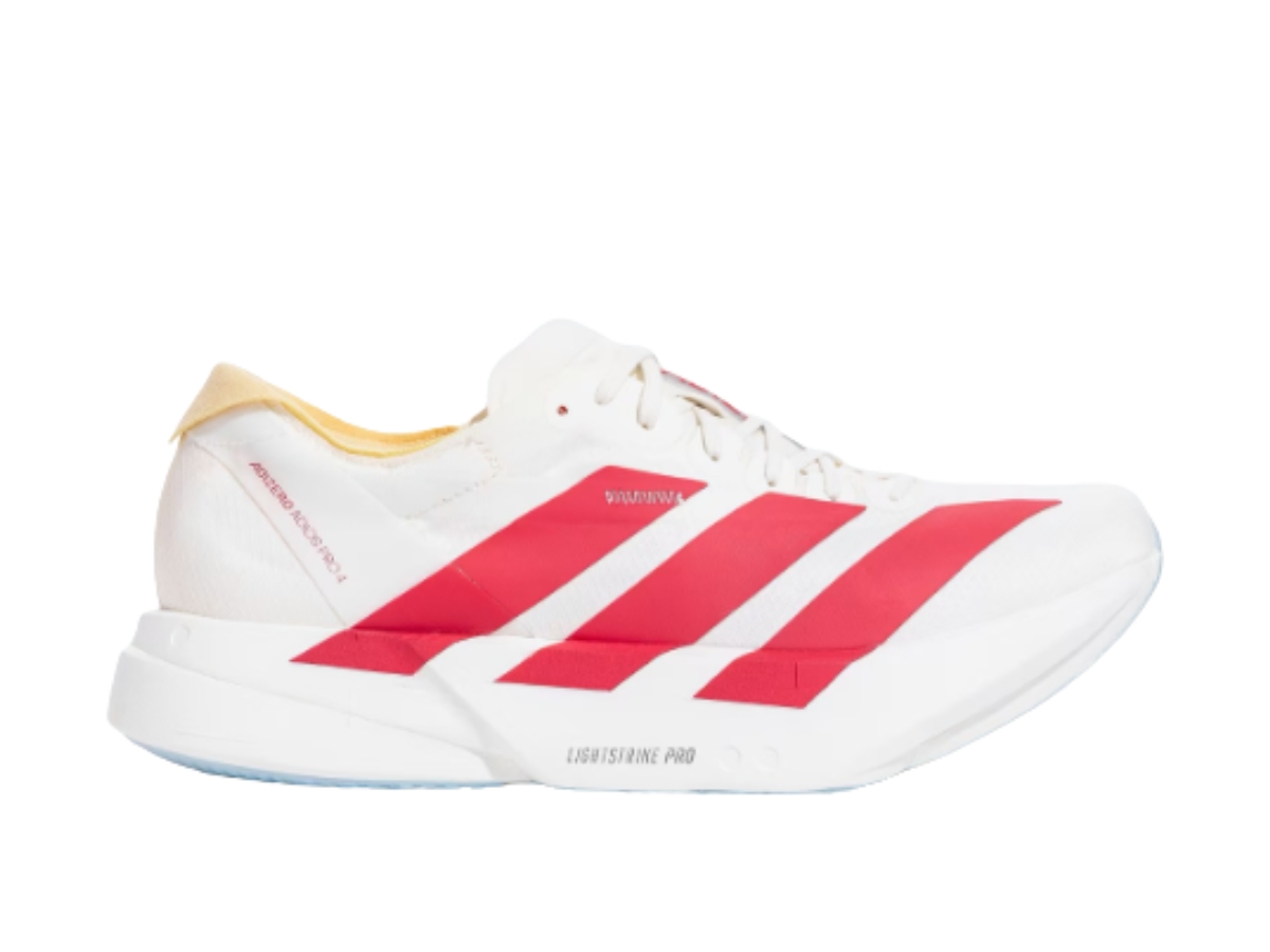 https://d2cva83hdk3bwc.cloudfront.net/ADI-SNSAAAP4KMRWD1EC-adidas-adizero-adios-pro-4-korea-marathon-red-white-1.jpg