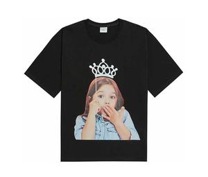 Buy Acme De La Vie/ADLV T Shirt Unisex Black at Sasom – Authentic and Ready to Ship