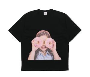Buy Acme De La Vie T Shirts Unisex at Sasom – Authentic and Ready to Ship