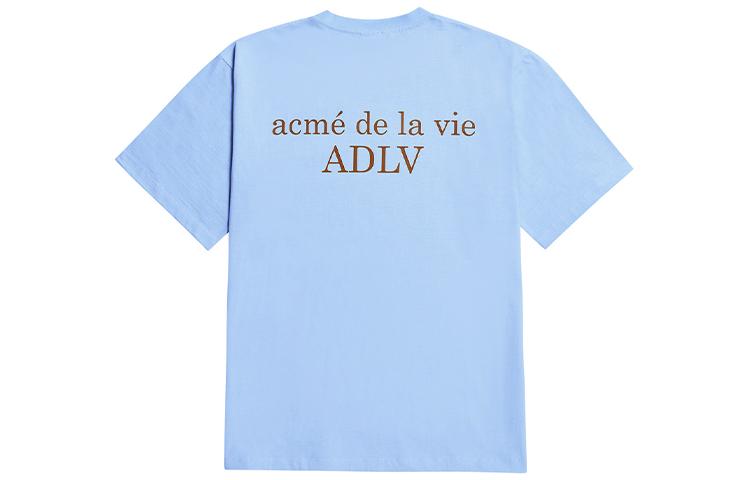 https://d2cva83hdk3bwc.cloudfront.net/ADLV-20SS-SSBLN2-SBL-acme-de-la-vie-adlv-t-shirt-unisex-blue-1.jpg