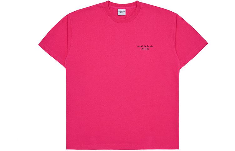 https://d2cva83hdk3bwc.cloudfront.net/ADLV-23SS-SSLBSN-PNK-acme-de-la-vie-adlv-t-shirt-men-s-pink-1.jpg