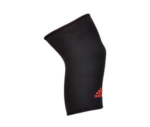 Buy Adidas ADSU-12423RD Running Basketball Fitness Unisex Nylon Knee Pads at Sasom – Authentic and Ready to Ship