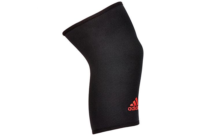 https://d2cva83hdk3bwc.cloudfront.net/ADSU-1242-adidas-adsu-12423rd-running-basketball-fitness-unisex-nylon-knee-pads-1.jpg