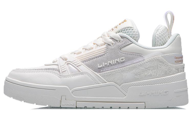 https://d2cva83hdk3bwc.cloudfront.net/AECR002-3-lining-001-btc-skateboard-shoes-women-s-low-top-white-gold-1.jpg