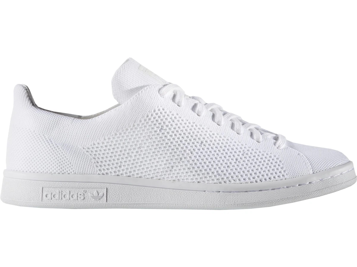 https://d2cva83hdk3bwc.cloudfront.net/AF4451-adidas-stan-smith-primeknit-footwear-white-1.jpg