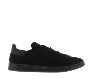 Buy adidas Stan Smith Primeknit Core Black at Sasom – Authentic and Ready to Ship