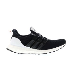 Buy adidas Ultra Boost 1.0 Wood Wood Black at Sasom – Authentic and Ready to Ship