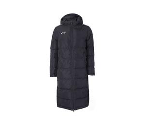 Buy LiNing Puffer Jacket Men's Standard Black at Sasom – Authentic and Ready to Ship