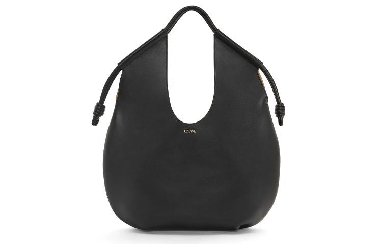https://d2cva83hdk3bwc.cloudfront.net/AG06S85X01-1100-loewe-nappa-cow-leather-handbag-women-s-black-1.jpg