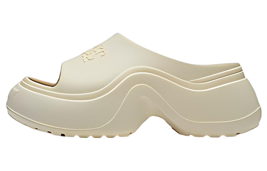 https://d2cva83hdk3bwc.cloudfront.net/AGAT016-1-lining-project-rubber-sole-slide-slippers-women-s-white-1.jpg