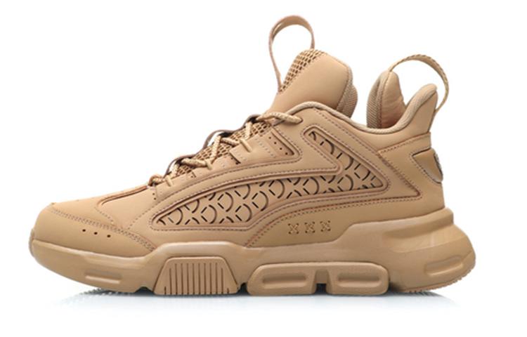 https://d2cva83hdk3bwc.cloudfront.net/AGBP109-4-lining-hanjia-durable-breathable-low-top-chunky-sneakers-men-s-wheat-1.jpg