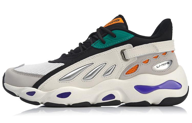 https://d2cva83hdk3bwc.cloudfront.net/AGCN225-5-lining-butterfly-cushioning-anti-slip-and-wear-resistant-low-top-chunky-sneakers-gray-black-1.jpg